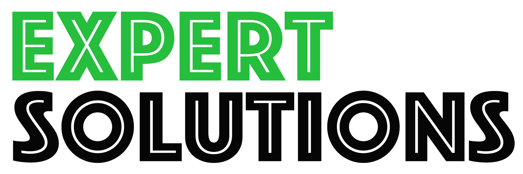 ES logo main